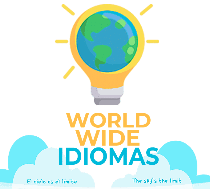 World Wide Idiomas academia de idiomas en Oleiros