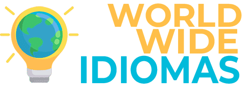 World Wide Idiomas – academia de idiomas en Oleiros